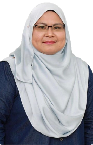 Assoc. Prof. Dr. Erni Suzana Ali