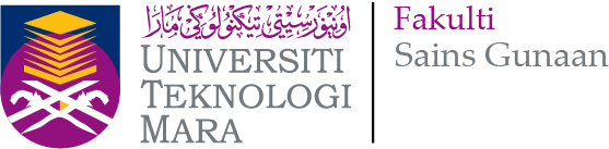 Faculty of Applied Sciences