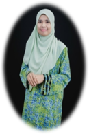 Dr. Suzaira Bakar