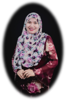 Dr. Zitty Sarah Ismail