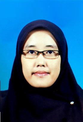 Amaliawati Ahmad Latiffi (Dr.)