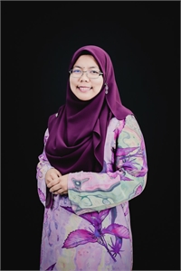 Farah Liyana Muhammad Khir (Dr.)