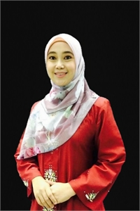Noor Hidayah Pungot (Dr.)