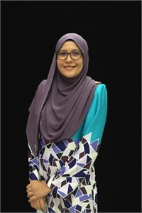 Siti Khairiyah Mohd Hatta (Dr.)