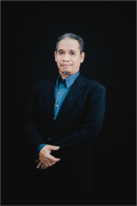 Misbah Hassan (Dr.)