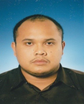 Muhammad Naziz Saat (Dr.)