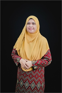 Nor Kartini Jaafar (Dr.)
