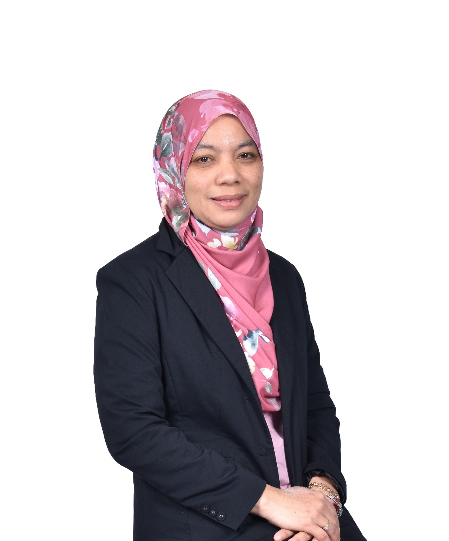 Norazila Ibrahim (Assoc. Prof. Dr.)