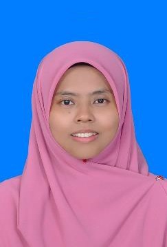 Nurulfazlina Edayah Rasol (Dr.)