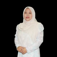 Siti Hajar Sadiran (Dr.)
