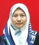 Syafawati Nadiah Mohamed (Ts.)