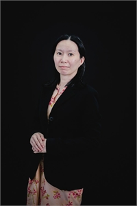 Tay Chia Chay (Assoc. Prof. Ts. Dr.)
