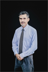 Yusairie Mohd (Assoc. Prof. Dr.)