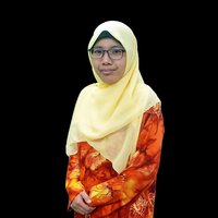 Siti Norul Jannah Mohamed Azizi (Mrs.)