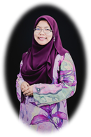 Dr. Farah Liyana Muhammad Khir